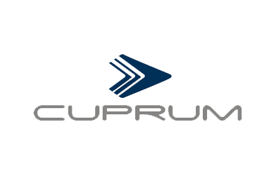 CUPRUM