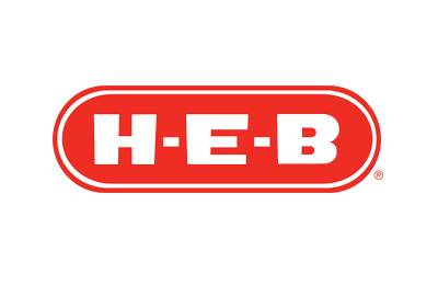 HEB