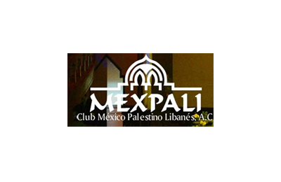 MEXPALI
