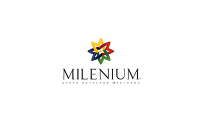 MILENIUM