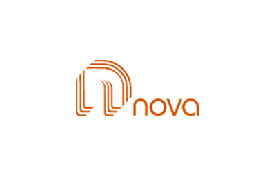 Nova