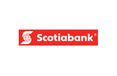 SCOTIABANK