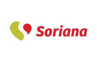 Soriana