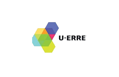 U-ERRE