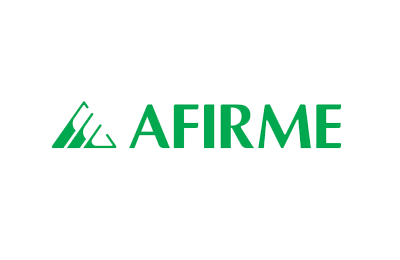 afirmre