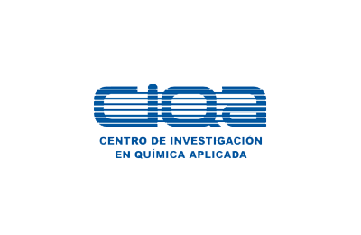 centro-quimico