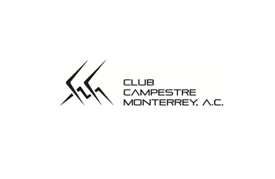 club-campestre-monterrey