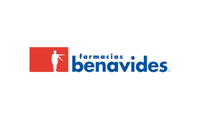 farmacias-benavides