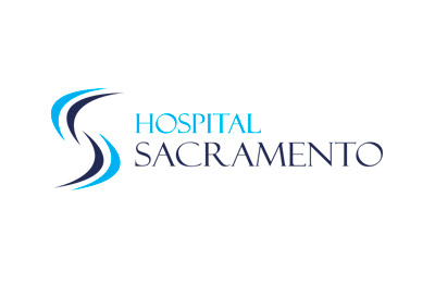 hospital-acramento