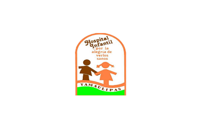 hospital-infantil