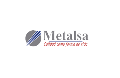 metalsa