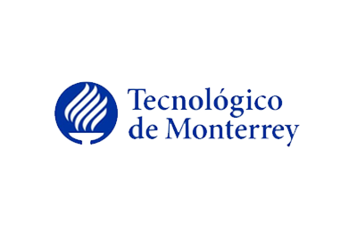 tecnologico-de-monterrey